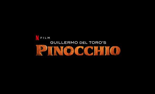 Funko Pop news - New Guillermo del Toro’s Pinocchio Funko Pop! vinyl figures - Pop Shop Guide