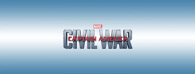 Funko Pop news - New Marvel Captain America Civil War Funko Pop! Civil War Hawkeye (Build-A-Scene) figure - Pop Shop Guide