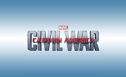 Funko Pop news - New Marvel Captain America Civil War Funko Pop! Civil War Vision (Build-A-Scene) figure - Pop Shop Guide