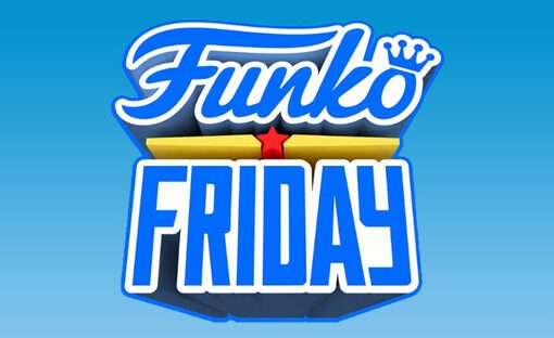 Funko Pop news - New Target exclusive Funko Friday Pop! vinyl Martian Manhunter (Justice League) figure - Pop Shop Guide