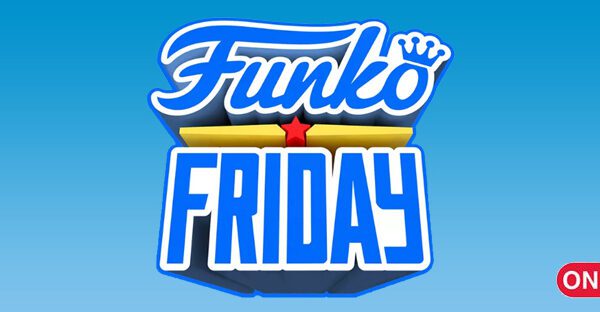 Funko Pop news - New Target exclusive Funko Friday Pop! vinyl Martian Manhunter (Justice League) figure - Pop Shop Guide