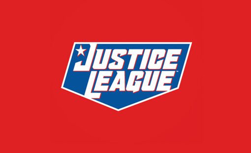 Funko Pop news - New exclusive DC Justice League Etrigan the Demon Funko Pop! vinyl figure with Black Light Chase - Pop Shop Guide