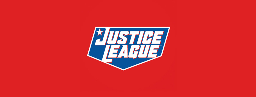 Funko Pop news - New exclusive DC Justice League Etrigan the Demon Funko Pop! vinyl figure with Black Light Chase - Pop Shop Guide
