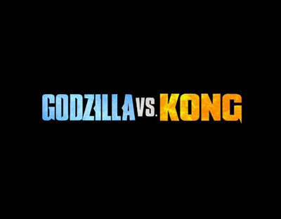 Funko Pop news - New exclusive Godzilla vs. Kong Funko Pop! vinyl Godzilla Black Light figure - Pop Shop Guide