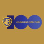 Pop! Animation - Warner Bros. 100th Anniversary - Pop Shop Guide