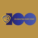 Pop! Animation - Warner Bros. 100th Anniversary - Pop Shop Guide Pop! Animation - Warner Bros. 100th Anniversary - Pop Shop Guide