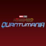 Pop! Marvel Comics - Marvel Studios Ant-Man and the Wasp Quantumania - Pop Shop Guide