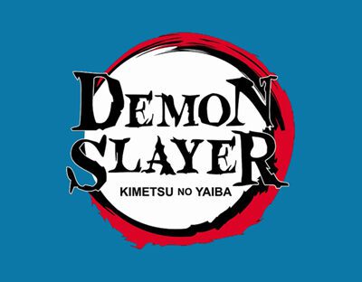 Funko Pop news - New Demon Slayer Funko Pop! vinyl figures - Pop Shop Guide