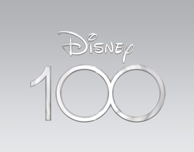Funko Pop news - New Disney100 Fantasia and Pinocchio Funko Pop! Movie Poster figures - Pop Shop Guide