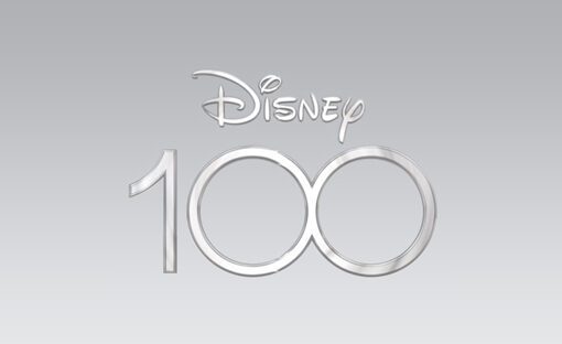 Funko Pop news - New Disney100 Fantasia and Pinocchio Funko Pop! Movie Poster figures - Pop Shop Guide