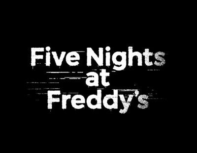 Funko Pop news - New Five Nights at Freddy’s Balloon Circus Funko Pop! vinyl figures - Pop Shop Guide