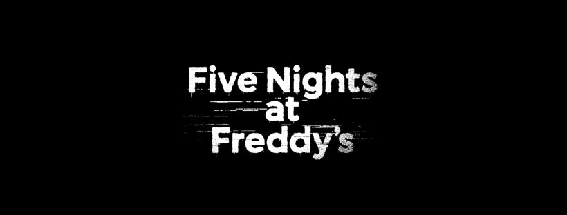 Funko Pop news - New Five Nights at Freddy’s Balloon Circus Funko Pop! vinyl figures - Pop Shop Guide
