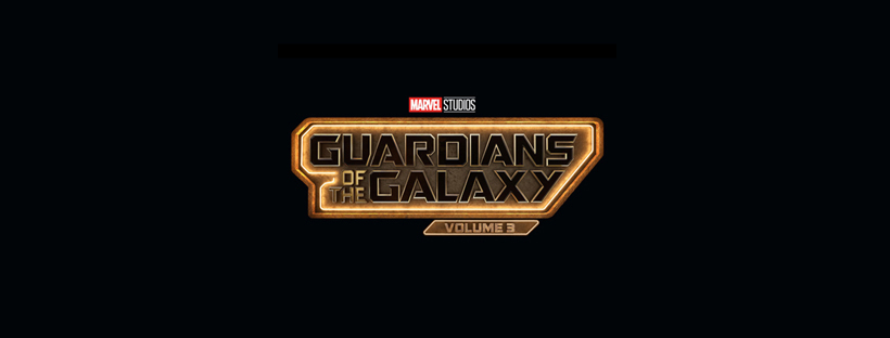 Funko Pop news - New Funko Pop! Marvel Studios Guardians of the Galaxy Volume 3 figures - Pop Shop Guide