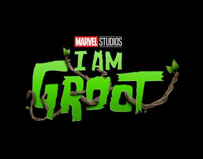 Funko Pop news - New Funko Pop! Marvel Studios I Am Groot (TV series) figures - Pop Shop Guide