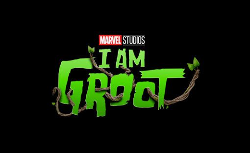 Funko Pop news - New Funko Pop! Marvel Studios I Am Groot (TV series) figures - Pop Shop Guide