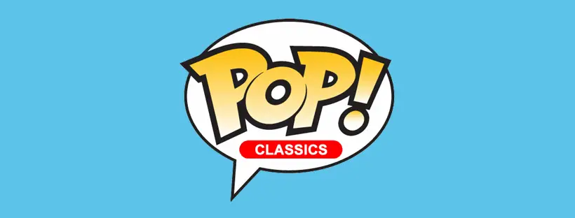 Funko Pop news - New Limited Edition Batman Funko 25th Anniversary Pop! figure in the Pop! Classics series - Pop Shop Guide