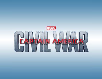 Funko Pop news - New Marvel Captain America Civil War Funko Pop! Civil War Black Panther (Build-A-Scene) figure - Pop Shop Guide