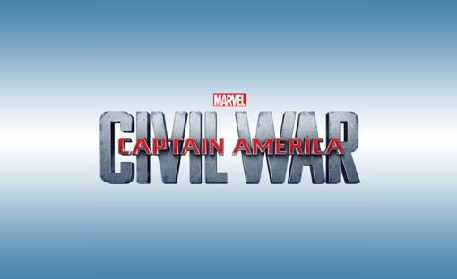 Funko Pop news - New Marvel Captain America Civil War Funko Pop! Civil War Black Panther (Build-A-Scene) figure - Pop Shop Guide