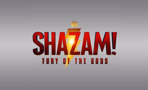 Funko Pop news - New Shazam! Fury of the Gods Funko Pop! Movies figures - Pop Shop Guide