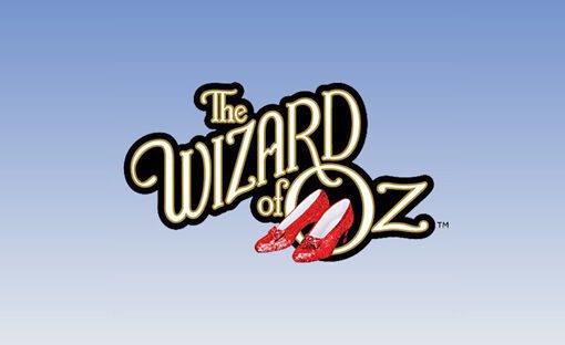 Funko Pop news - New The Wizard of Oz Funko Pop! Movie Posters figure - Pop Shop Guide
