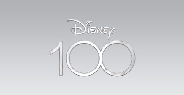 Funko Pop news - New Walt Disney Company 100th Anniversary Funko Pop! Trains collection - Pop Shop Guide