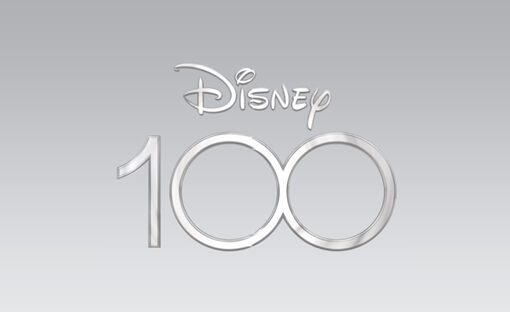 Funko Pop news - New exclusive Disney 100th Funko Pop! vinyl Minnie Mouse (Facet) figure - Pop Shop Guide