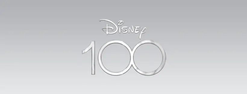 Funko Pop news - New exclusive Disney 100th Funko Pop! vinyl Minnie Mouse (Facet) figure - Pop Shop Guide