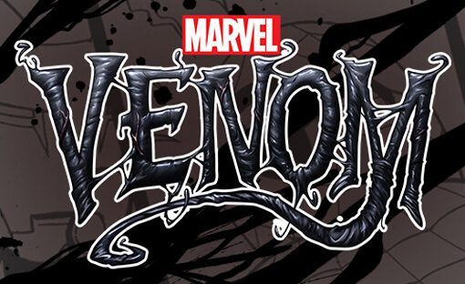 Funko Pop news - New exclusive Funko Pop! Marvel Venom Carnage Miles Morales figure - Pop Shop Guide
