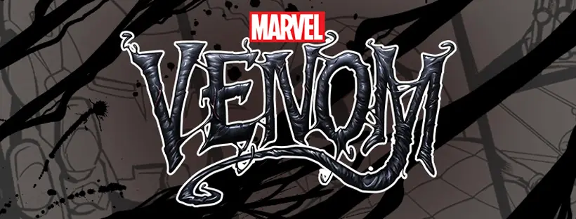 Funko Pop news - New exclusive Funko Pop! Marvel Venom Carnage Miles Morales figure - Pop Shop Guide