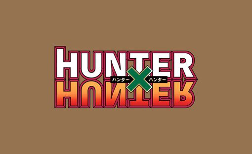 Funko Pop news - New exclusive Hunter x Hunter Funko Pop! vinyl Pitou figure - Pop Shop Guide