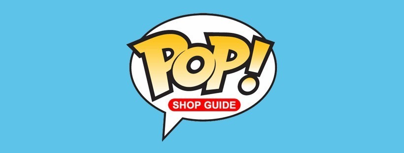 Funko Pop news - Pop Shop Guide wishes you a healthy 2023 - Pop Shop Guide