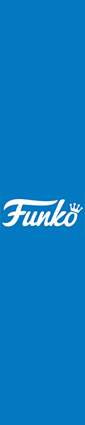 Funko Europe