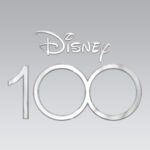 Pop! Disney - The Walt Disney Company 100th Anniversary - Pop Shop Guide Pop! Disney - The Walt Disney Company 100th Anniversary - Pop Shop Guide