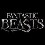 Pop! Fantastic Beasts - Pop Shop Guide