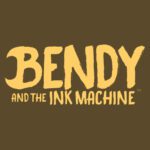 Pop! Games - Bendy and the Ink Machine - Pop Shop Guide