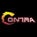 Pop! Games - Contra - Pop Shop Guide