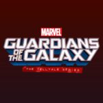 Pop! Games - Marvel Guardians of the Galaxy The Telltale Series (Gamerverse) - Pop Shop Guide