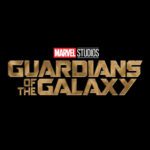 Pop! Marvel Comics - Guardians of the Galaxy - Pop Shop Guide