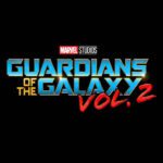 Pop! Marvel Comics - Guardians of the Galaxy Volume 2 - Pop Shop Guide