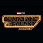 Pop! Marvel Comics - Guardians of the Galaxy Volume 3 - Pop Shop Guide