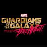 Pop! Marvel Comics - Guardians of the Galaxy – Mission Breakout - Pop Shop Guide