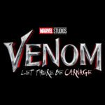 Pop! Marvel Comics - Venom Let There Be Carnage - Pop Shop Guide