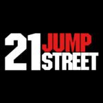Pop! Movies - 21 Jump Street - Pop Shop Guide