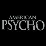 Pop! Movies - American Psycho - Pop Shop Guide