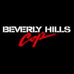 Pop! Movies - Beverly Hills Cop - Pop Shop Guide
