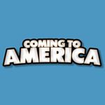 Pop! Movies - Coming to America - Pop Shop Guide