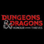 Pop! Movies - Dungeons & Dragons Honor Among Thieves - Pop Shop Guide