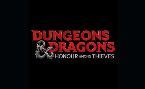 Pop! Movies - Dungeons & Dragons Honor Among Thieves - banner - Pop Shop Guide