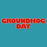 Pop! Movies - Groundhog Day - Pop Shop Guide