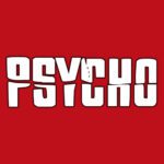 Pop! Movies - Psycho - Pop Shop Guide